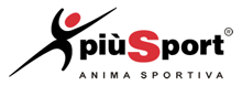 Più Sport