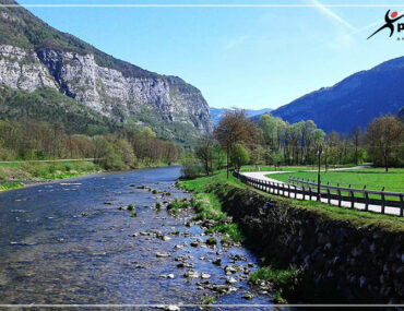 L’abbiamo provata per te: La Ciclabile del Brenta.